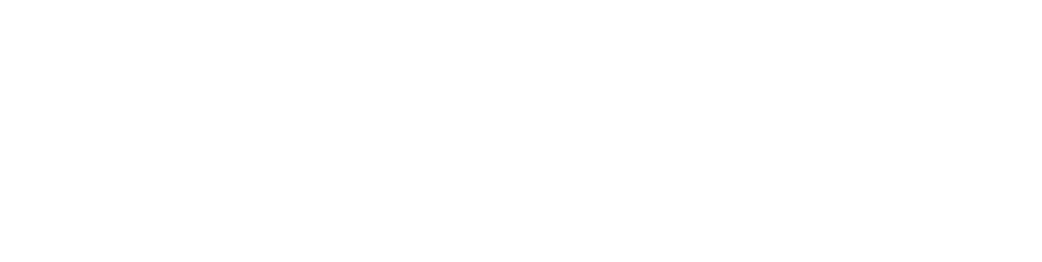 Inturing logo