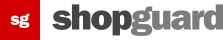 Shopguard logo